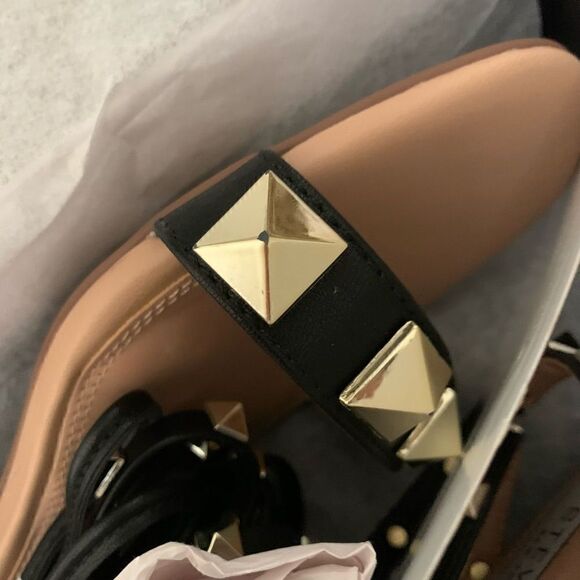 Steven New York | Byrin Heeled Sandal - Picture 9 of 11